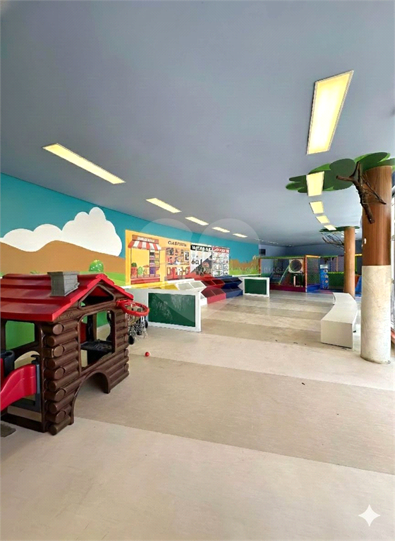 Cobertura, 3 quartos, 280 m² - Foto 8