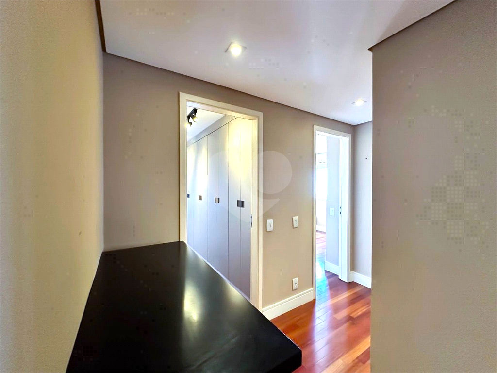 Cobertura, 3 quartos, 280 m² - Foto 5