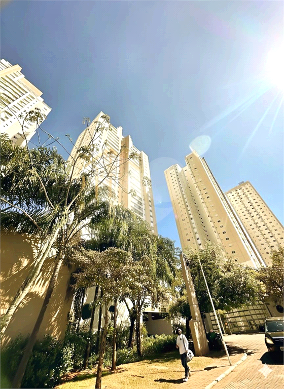 Cobertura, 3 quartos, 280 m² - Foto 9