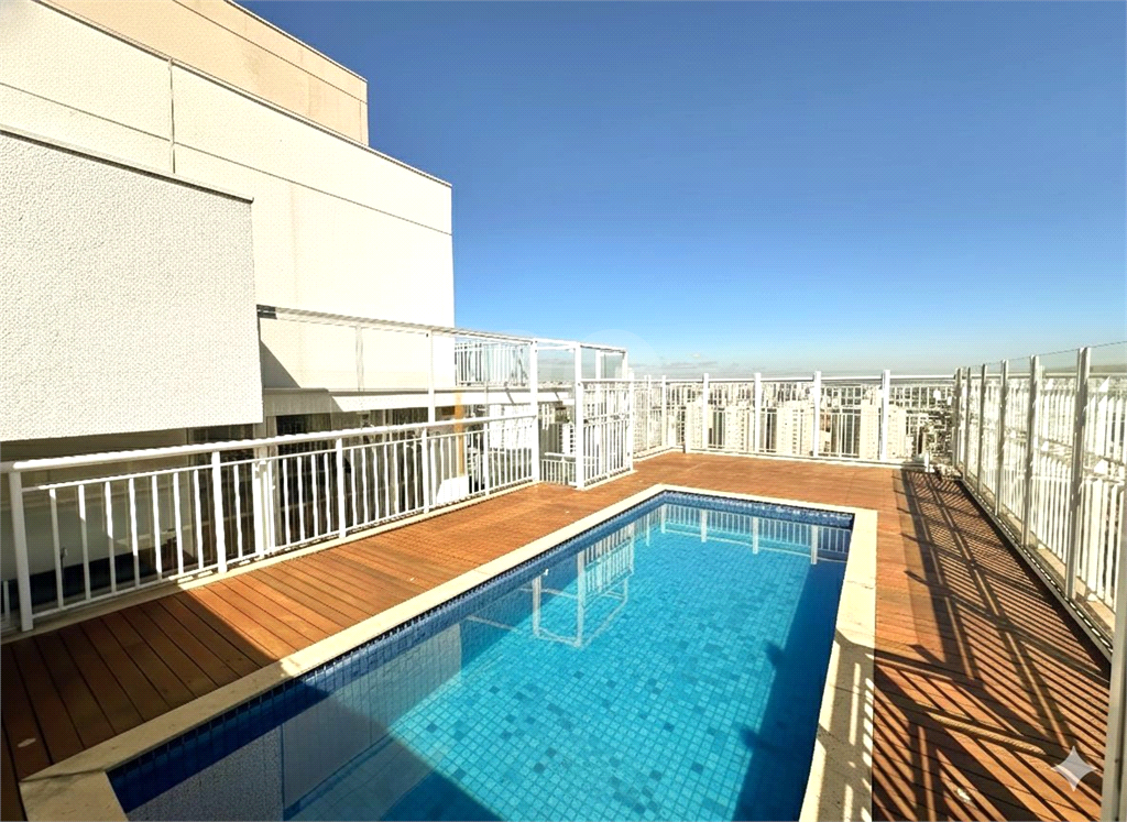 Cobertura, 3 quartos, 280 m² - Foto 14