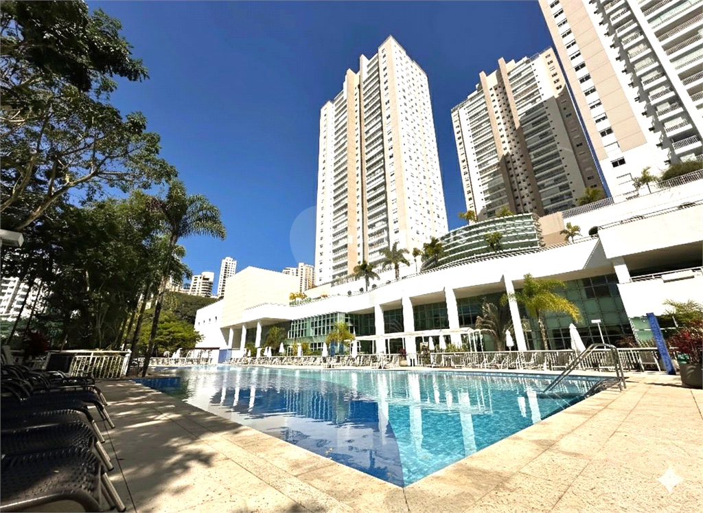 Cobertura, 3 quartos, 280 m² - Foto 10