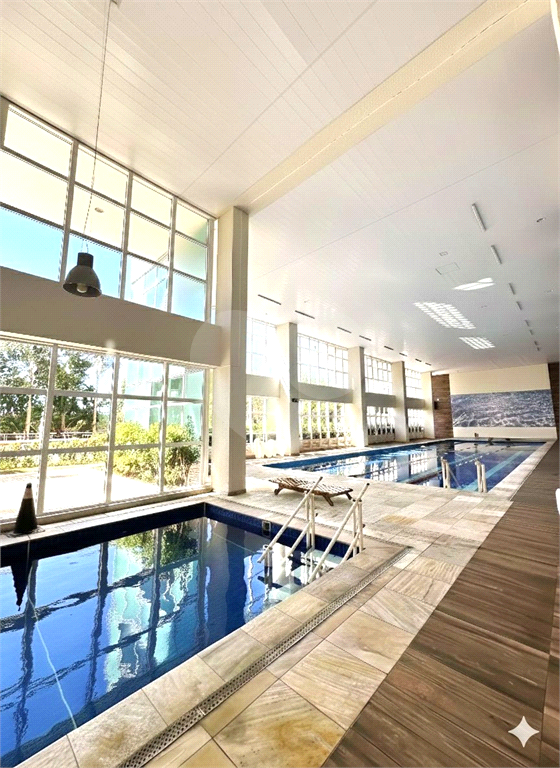 Cobertura, 3 quartos, 280 m² - Foto 7