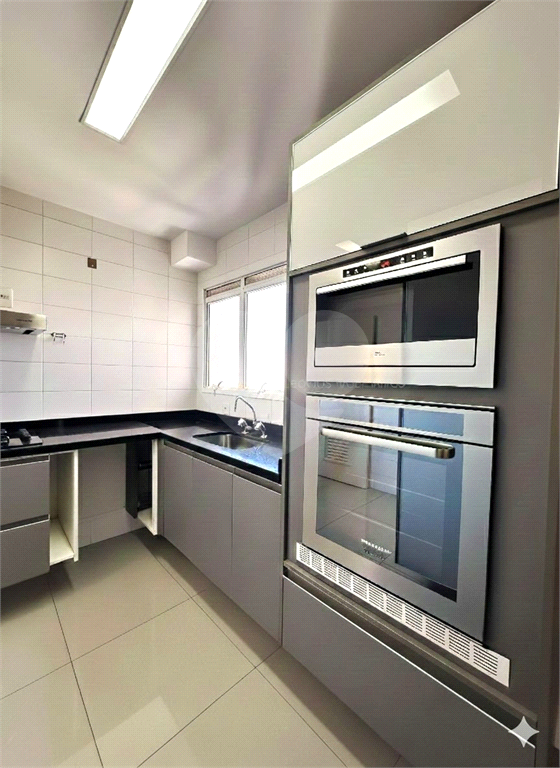 Cobertura, 3 quartos, 280 m² - Foto 17