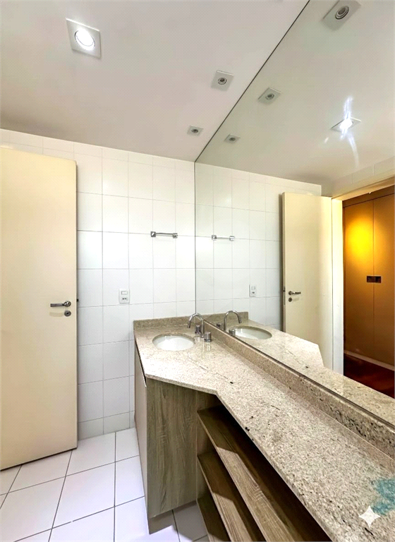 Cobertura, 3 quartos, 280 m² - Foto 22