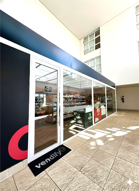 Cobertura, 3 quartos, 280 m² - Foto 29