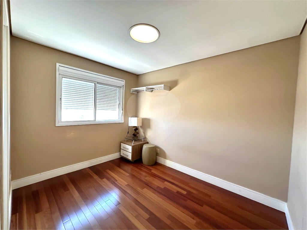 Cobertura, 3 quartos, 280 m² - Foto 3