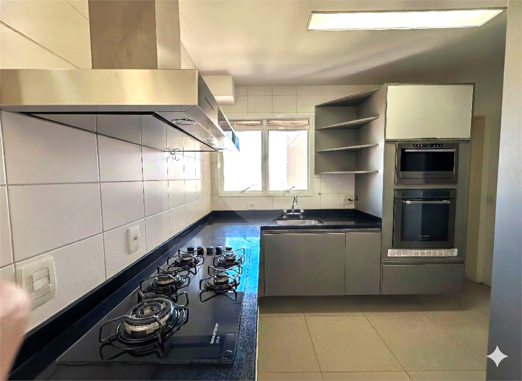 Cobertura, 3 quartos, 280 m² - Foto 20