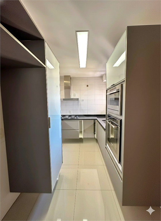 Cobertura, 3 quartos, 280 m² - Foto 21