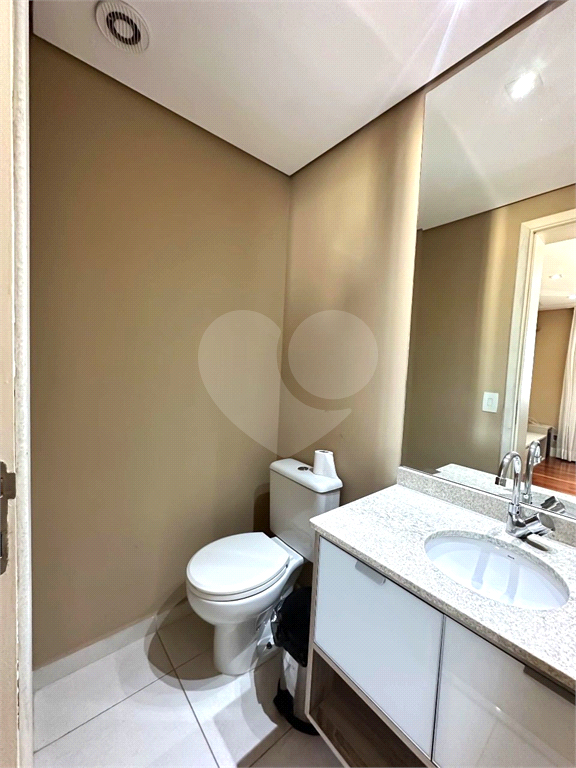 Cobertura, 3 quartos, 280 m² - Foto 6