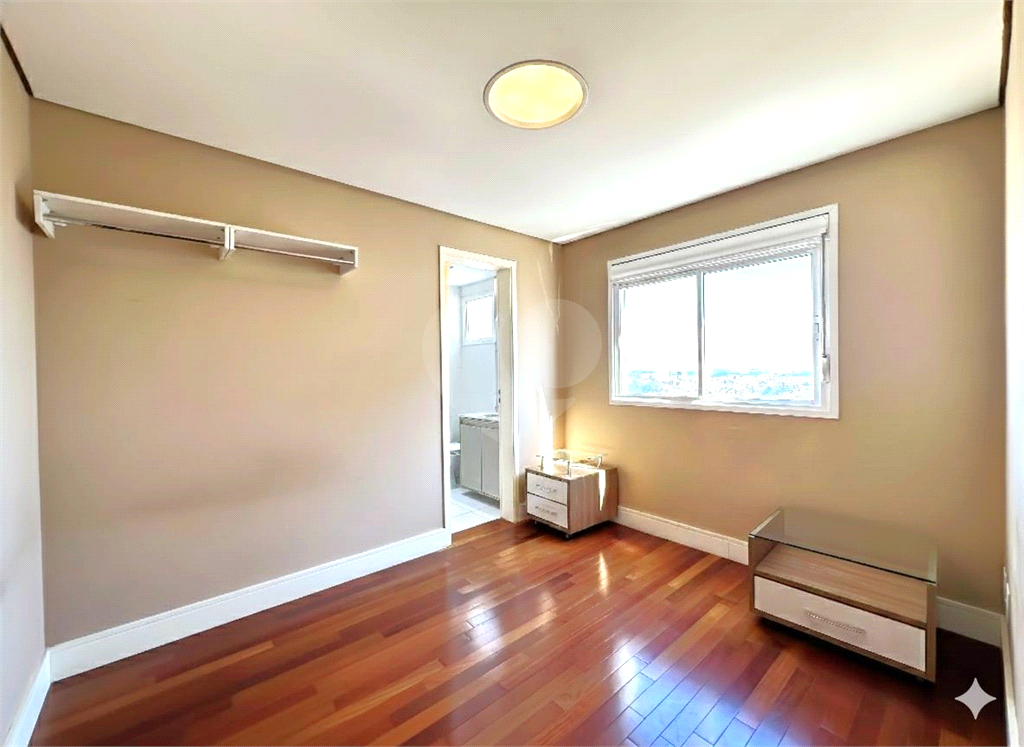 Cobertura, 3 quartos, 280 m² - Foto 30