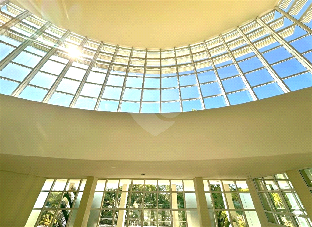 Cobertura, 3 quartos, 280 m² - Foto 12