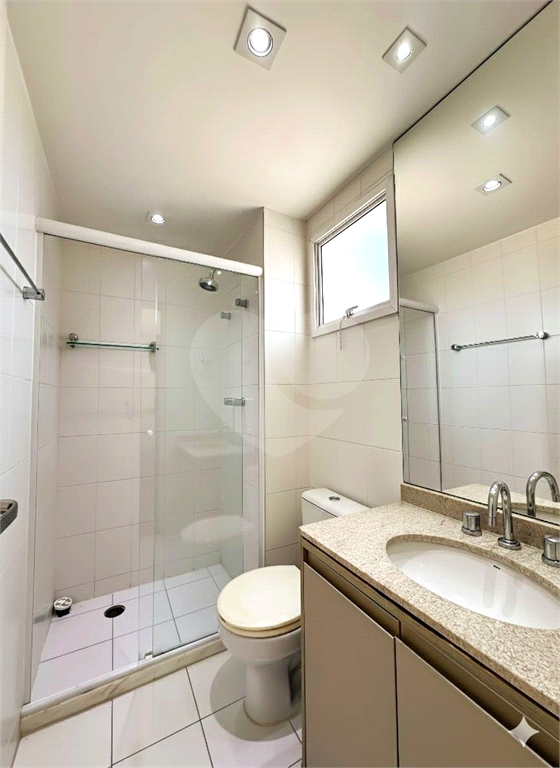 Cobertura, 3 quartos, 280 m² - Foto 26