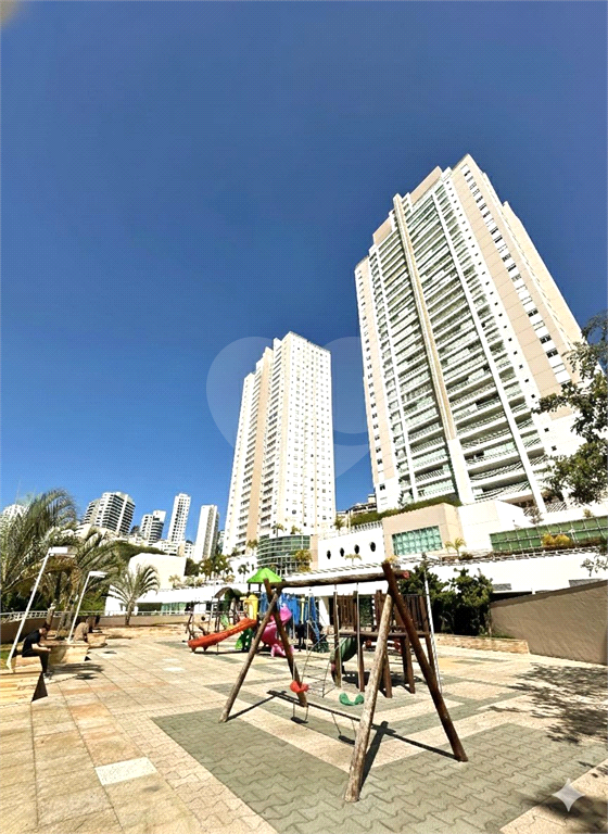 Cobertura, 3 quartos, 280 m² - Foto 11