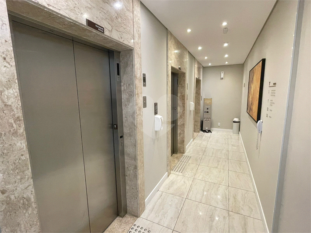 Apartamento à venda | 74 m² | 2 dormitórios (1 suíte) | 1 vaga + depósito | Tucuruvi