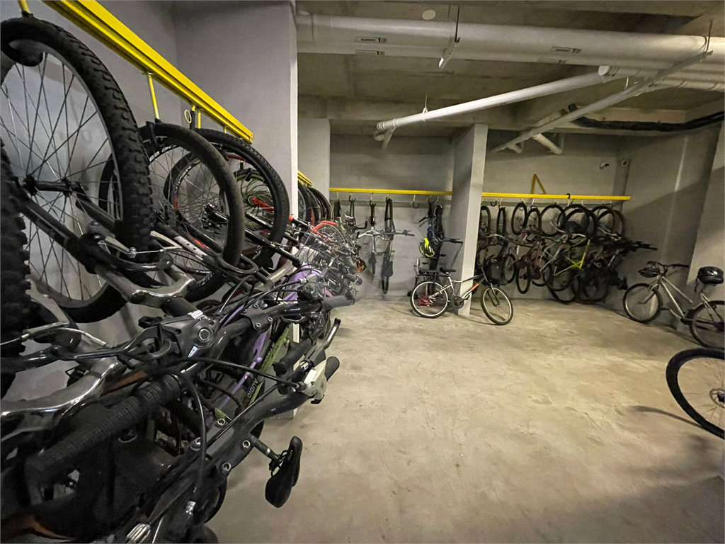 Apartamento à venda | 74 m² | 2 dormitórios (1 suíte) | 1 vaga + depósito | Tucuruvi