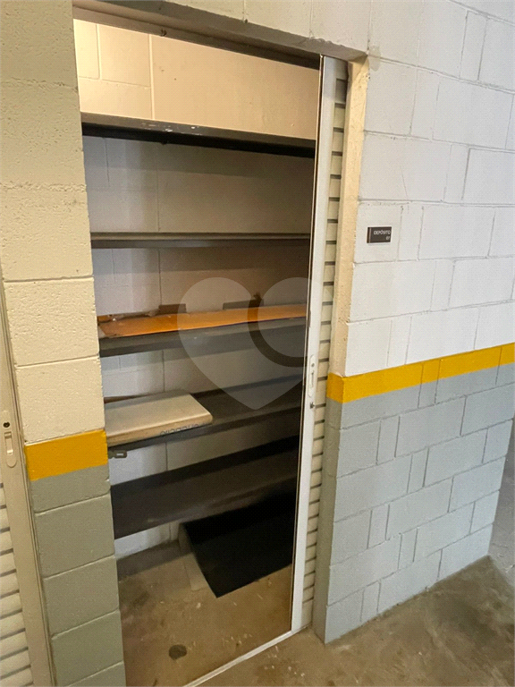 Apartamento à venda | 74 m² | 2 dormitórios (1 suíte) | 1 vaga + depósito | Tucuruvi