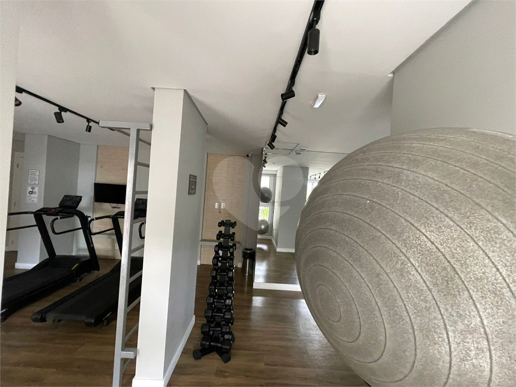 Apartamento à venda | 74 m² | 2 dormitórios (1 suíte) | 1 vaga + depósito | Tucuruvi