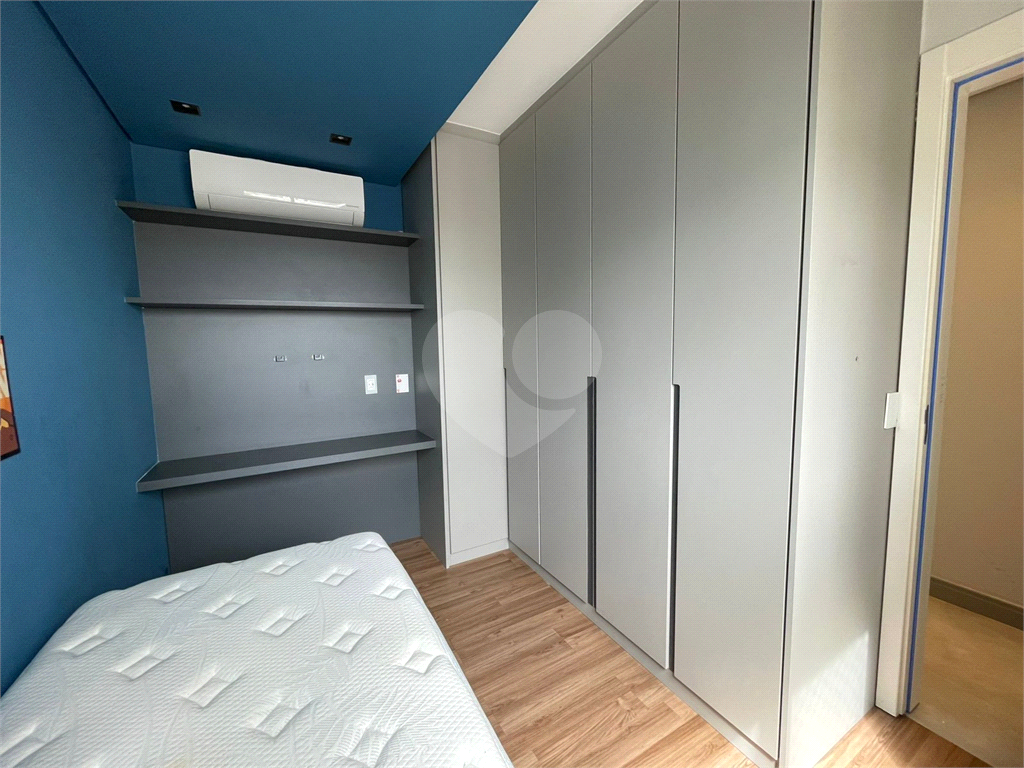 Apartamento à venda | 74 m² | 2 dormitórios (1 suíte) | 1 vaga + depósito | Tucuruvi