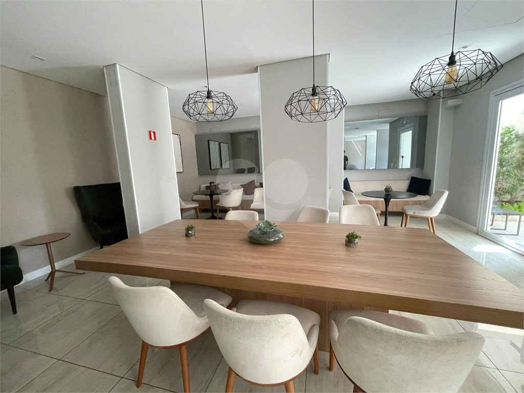 Apartamento à venda | 74 m² | 2 dormitórios (1 suíte) | 1 vaga + depósito | Tucuruvi