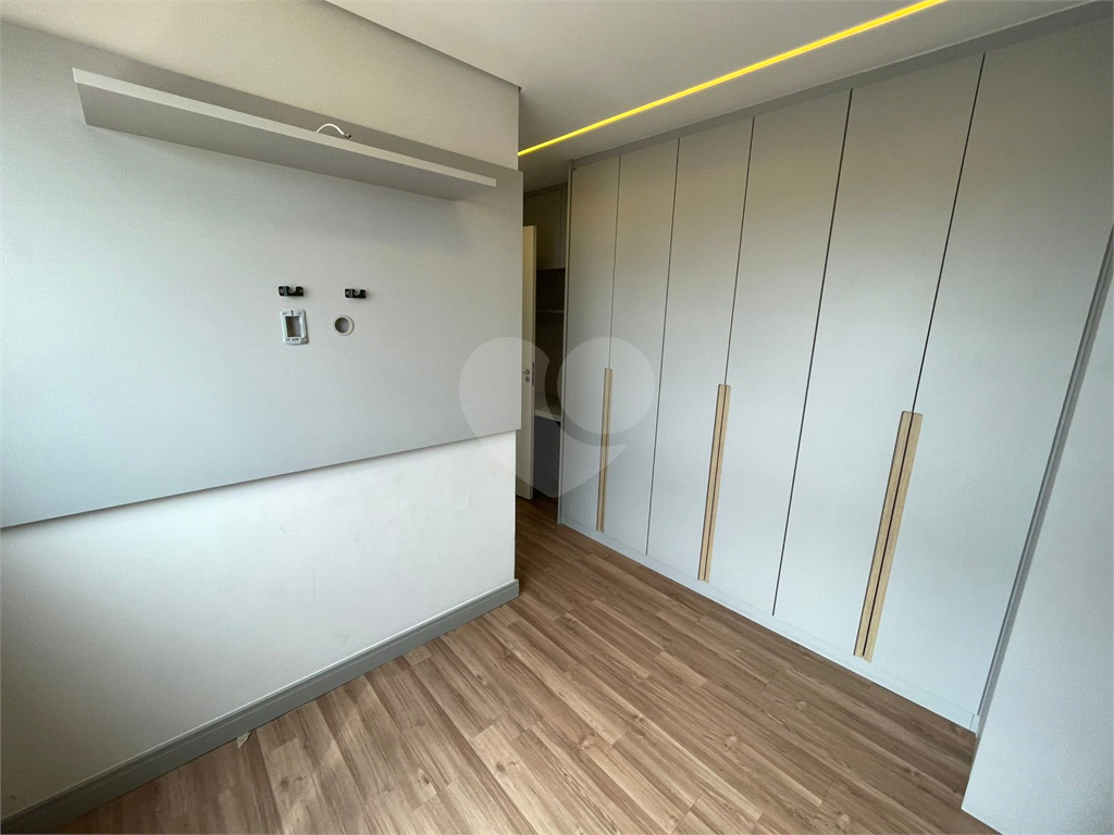 Apartamento à venda | 74 m² | 2 dormitórios (1 suíte) | 1 vaga + depósito | Tucuruvi