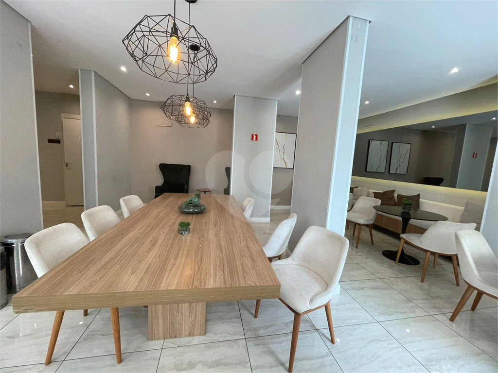 Apartamento à venda | 74 m² | 2 dormitórios (1 suíte) | 1 vaga + depósito | Tucuruvi