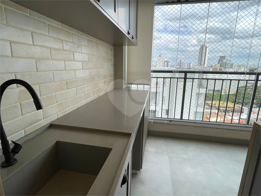 Apartamento à venda | 74 m² | 2 dormitórios (1 suíte) | 1 vaga + depósito | Tucuruvi