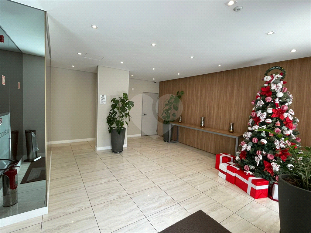 Apartamento à venda | 74 m² | 2 dormitórios (1 suíte) | 1 vaga + depósito | Tucuruvi