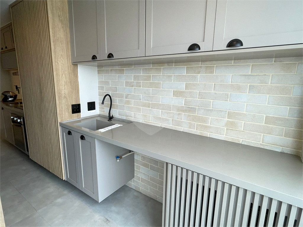 Apartamento à venda | 74 m² | 2 dormitórios (1 suíte) | 1 vaga + depósito | Tucuruvi