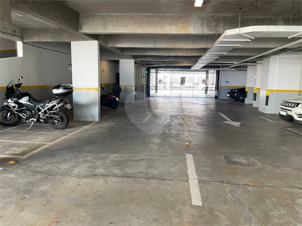 Apartamento à venda | 74 m² | 2 dormitórios (1 suíte) | 1 vaga + depósito | Tucuruvi