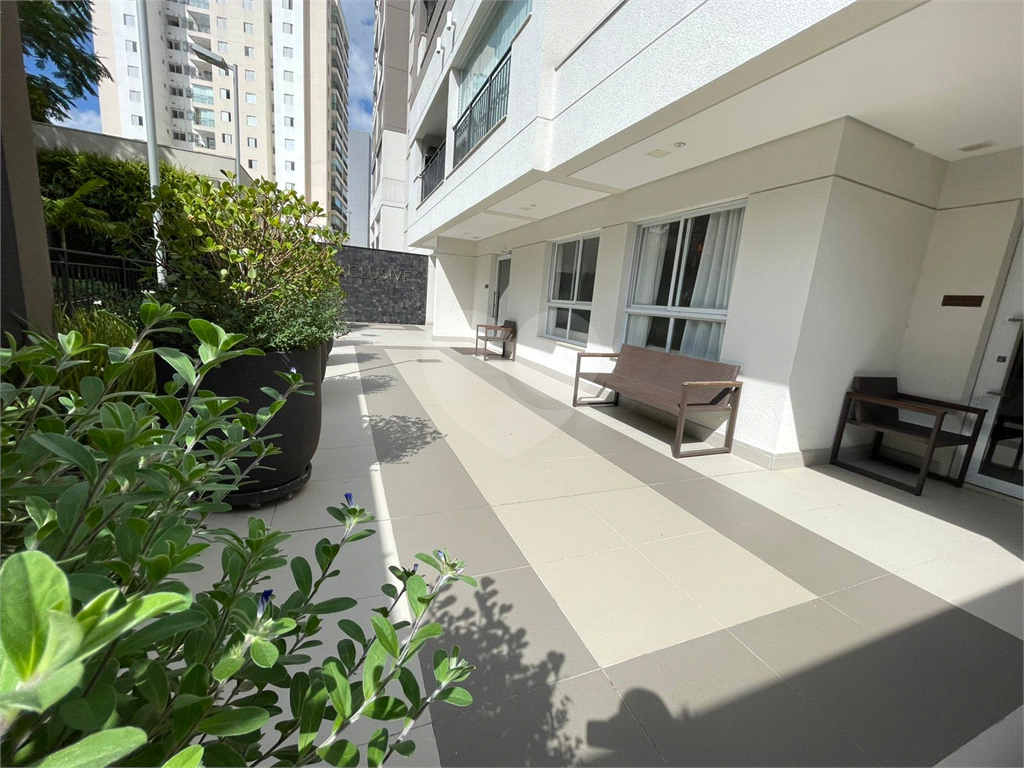 Apartamento à venda | 74 m² | 2 dormitórios (1 suíte) | 1 vaga + depósito | Tucuruvi