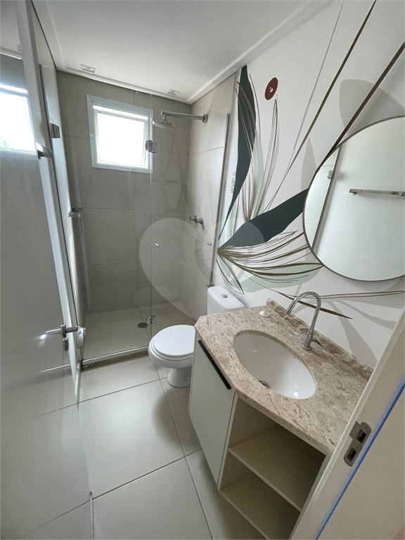 Apartamento à venda | 74 m² | 2 dormitórios (1 suíte) | 1 vaga + depósito | Tucuruvi