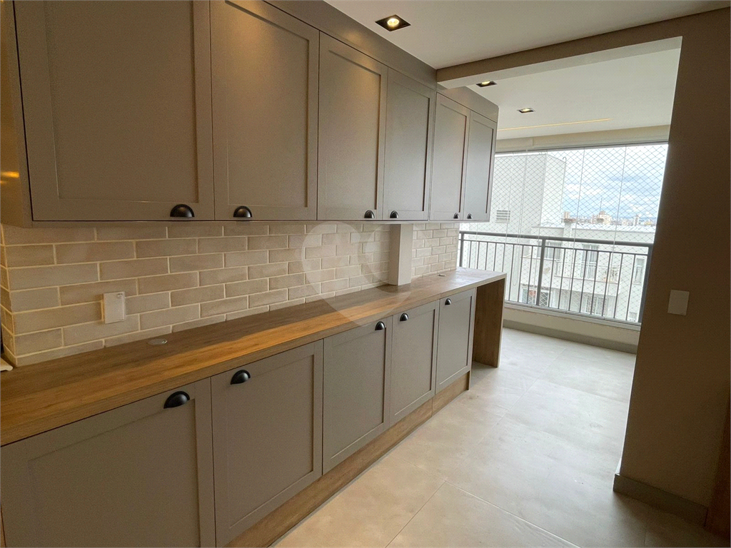 Apartamento à venda | 74 m² | 2 dormitórios (1 suíte) | 1 vaga + depósito | Tucuruvi