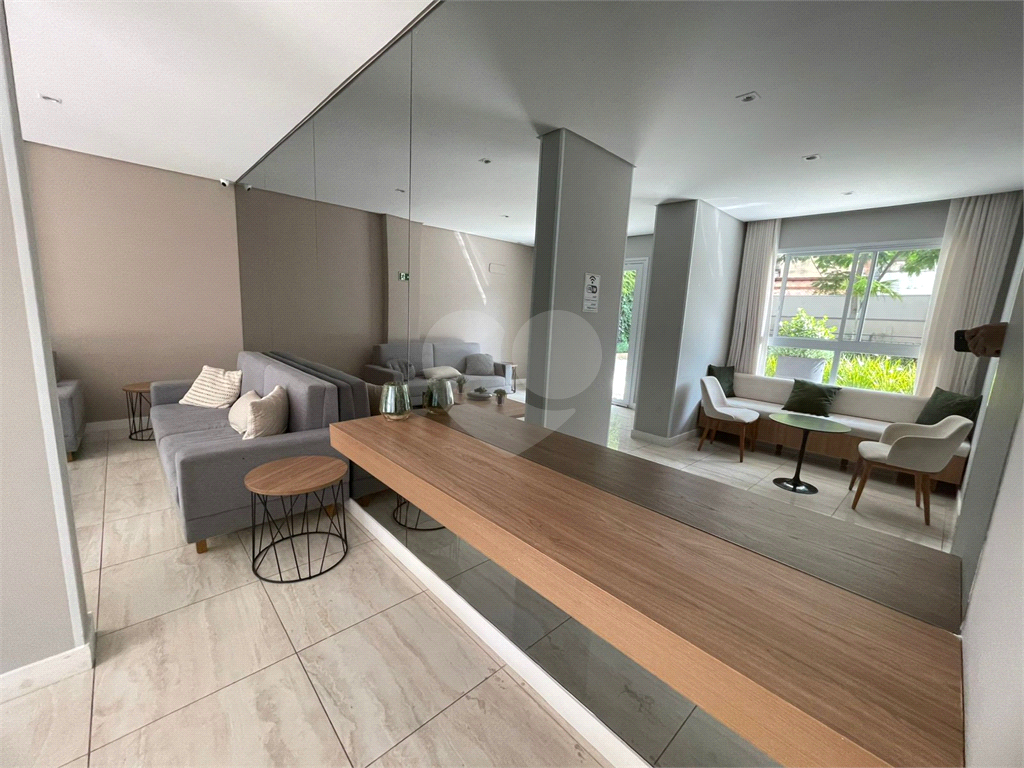 Apartamento à venda | 74 m² | 2 dormitórios (1 suíte) | 1 vaga + depósito | Tucuruvi