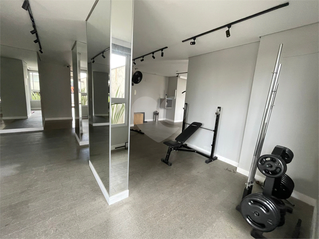 Apartamento à venda | 74 m² | 2 dormitórios (1 suíte) | 1 vaga + depósito | Tucuruvi