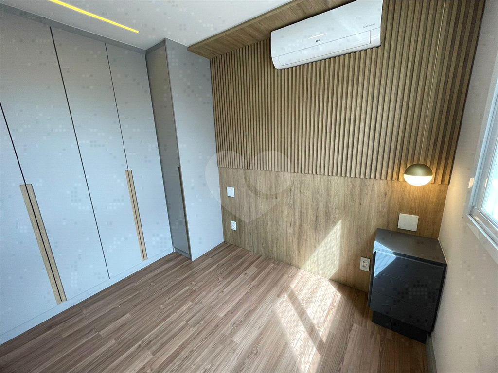 Apartamento à venda | 74 m² | 2 dormitórios (1 suíte) | 1 vaga + depósito | Tucuruvi