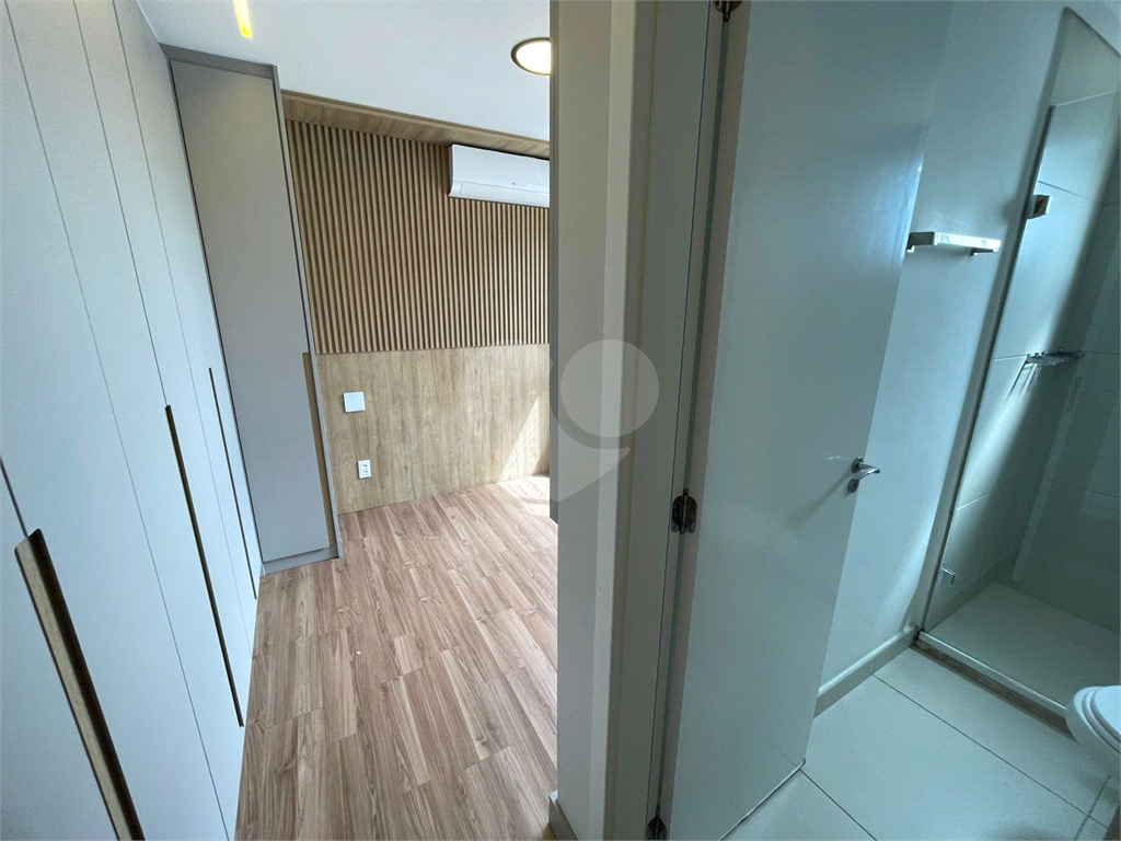 Apartamento à venda | 74 m² | 2 dormitórios (1 suíte) | 1 vaga + depósito | Tucuruvi