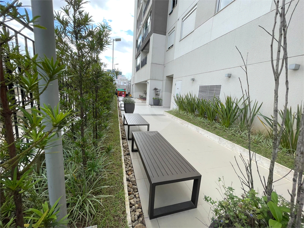 Apartamento à venda | 74 m² | 2 dormitórios (1 suíte) | 1 vaga + depósito | Tucuruvi