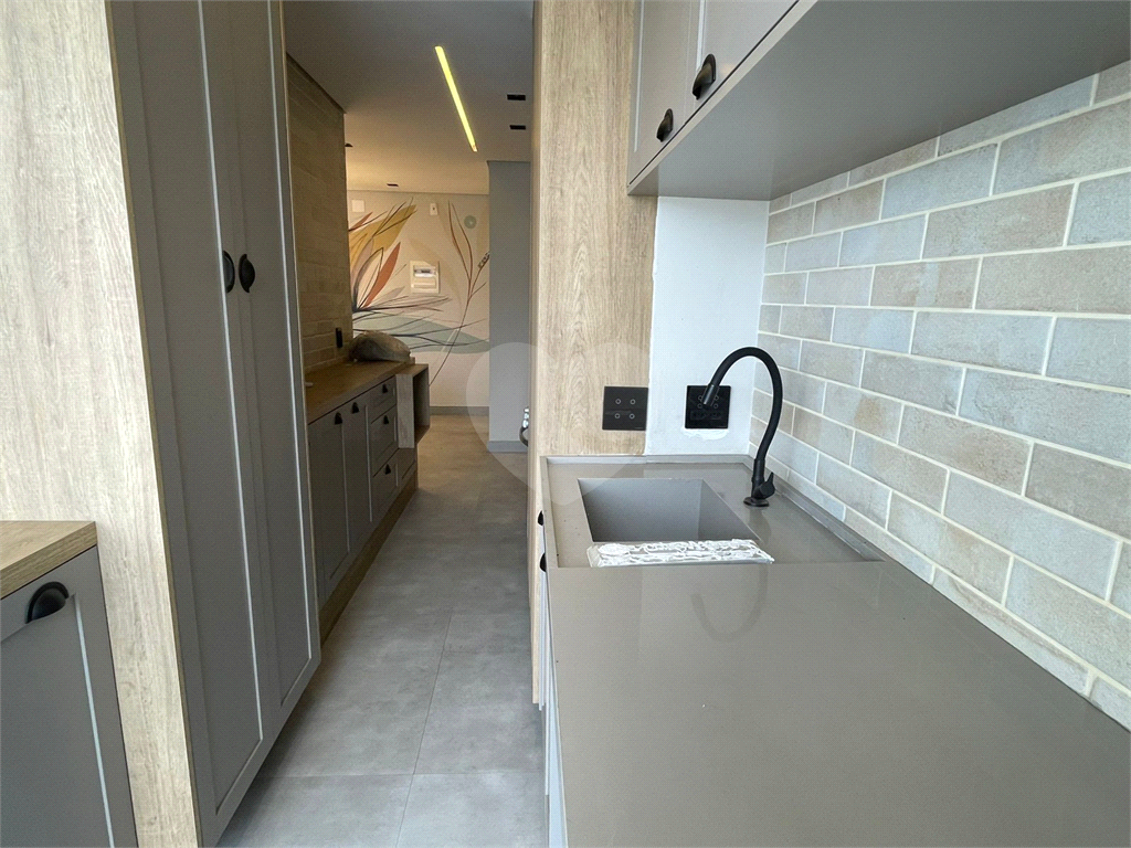 Apartamento à venda | 74 m² | 2 dormitórios (1 suíte) | 1 vaga + depósito | Tucuruvi