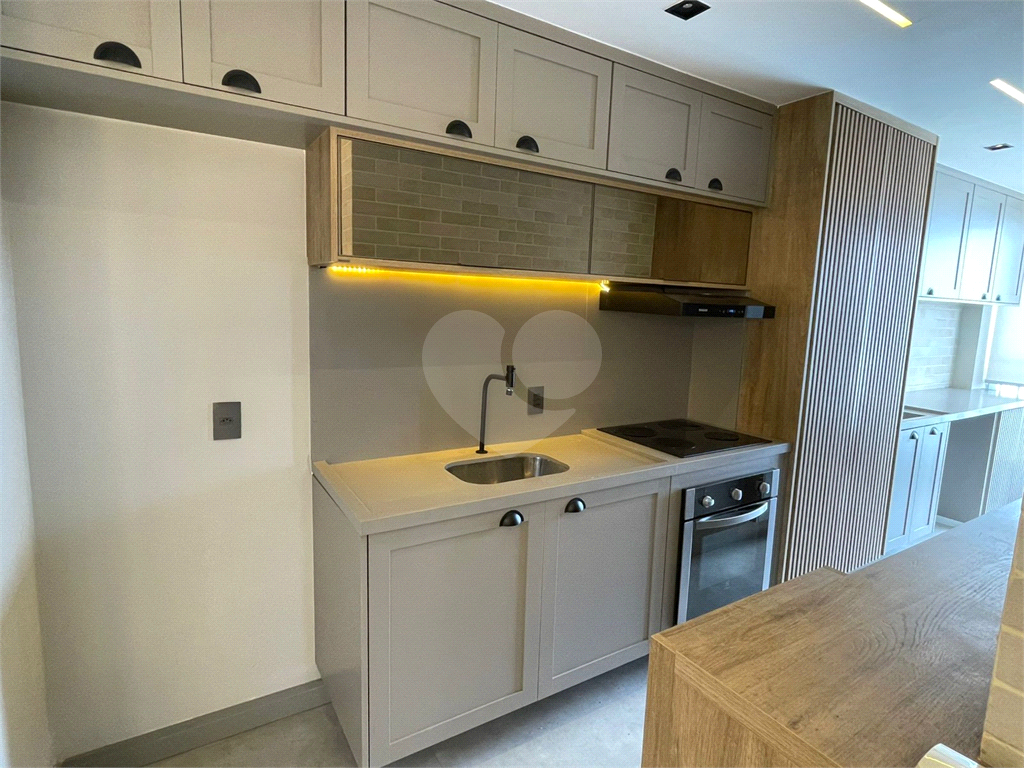 Apartamento à venda | 74 m² | 2 dormitórios (1 suíte) | 1 vaga + depósito | Tucuruvi