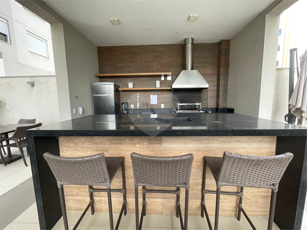 Apartamento à venda | 74 m² | 2 dormitórios (1 suíte) | 1 vaga + depósito | Tucuruvi