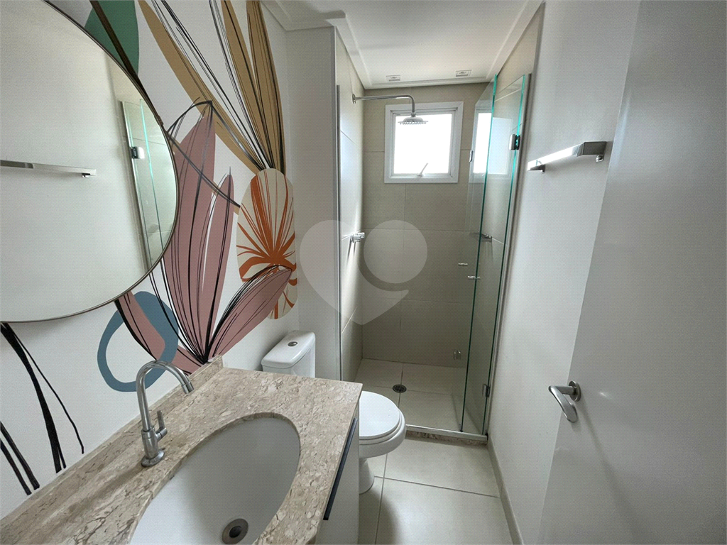 Apartamento à venda | 74 m² | 2 dormitórios (1 suíte) | 1 vaga + depósito | Tucuruvi