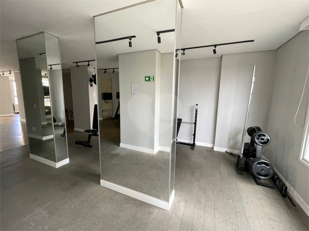 Apartamento à venda | 74 m² | 2 dormitórios (1 suíte) | 1 vaga + depósito | Tucuruvi