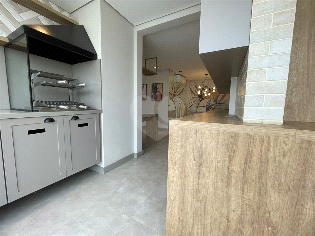 Apartamento à venda | 74 m² | 2 dormitórios (1 suíte) | 1 vaga + depósito | Tucuruvi