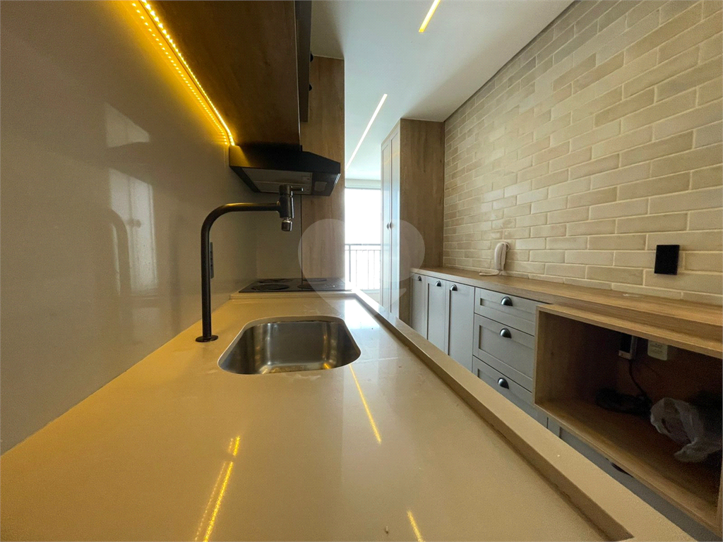 Apartamento à venda | 74 m² | 2 dormitórios (1 suíte) | 1 vaga + depósito | Tucuruvi