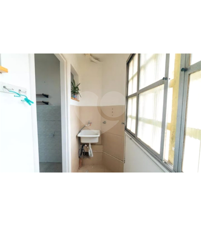 Oportunidade Única! Apto 2 dormitórios 1 vaga,  reformado com lazer completo no Bosque da Saúde