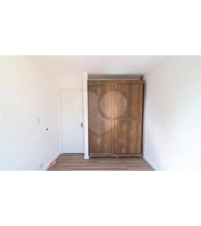 Oportunidade Única! Apto 2 dormitórios 1 vaga,  reformado com lazer completo no Bosque da Saúde