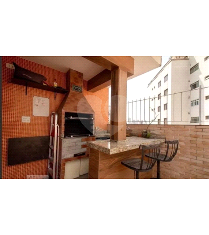 Oportunidade Única! Apto 2 dormitórios 1 vaga,  reformado com lazer completo no Bosque da Saúde