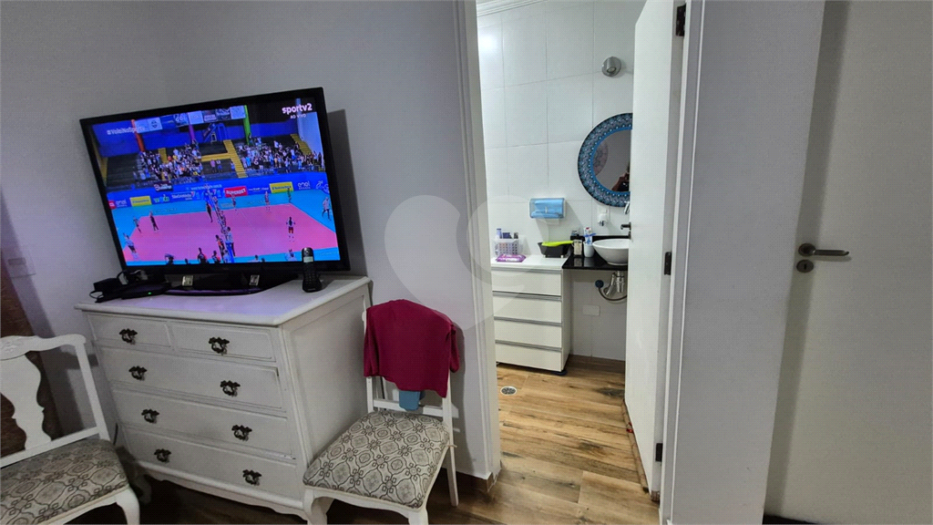 Sobrado totalmente reformado, pronto para morar