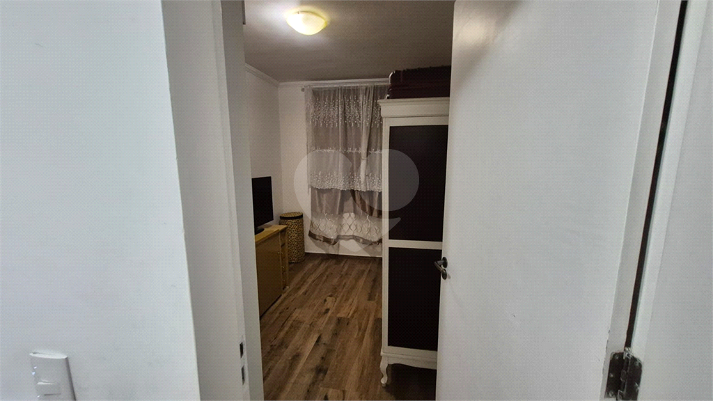 Sobrado totalmente reformado, pronto para morar