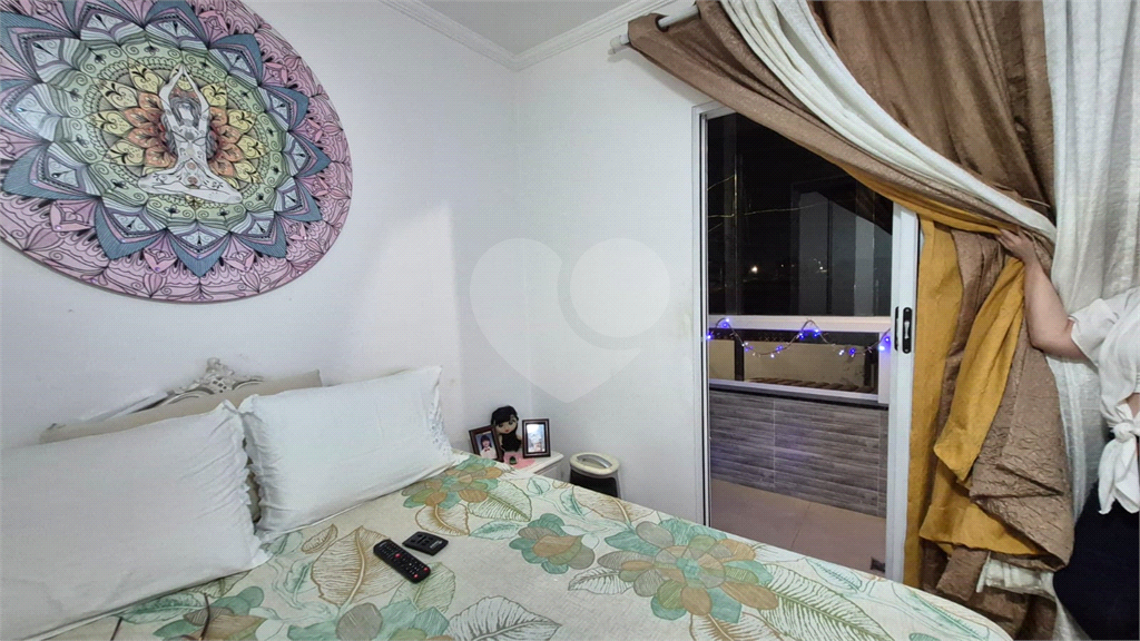 Sobrado totalmente reformado, pronto para morar